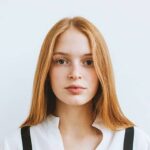 Pexels katie e