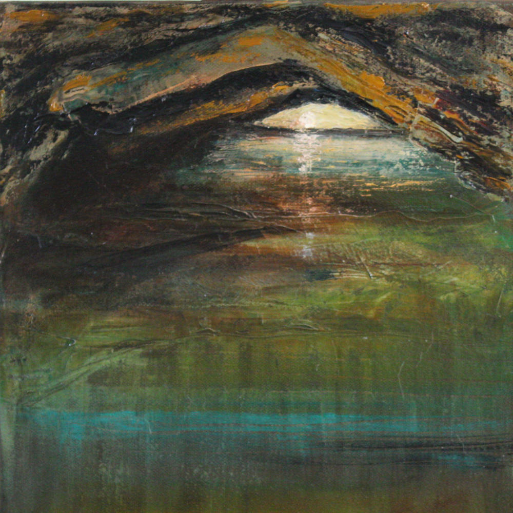 5 Cavern (1)